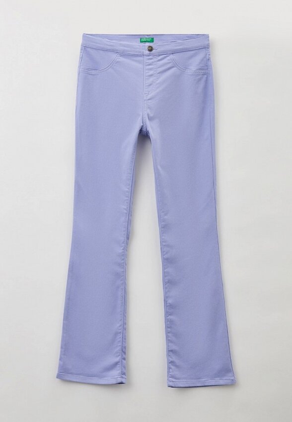 Джеггинсы United Colors of Benetton