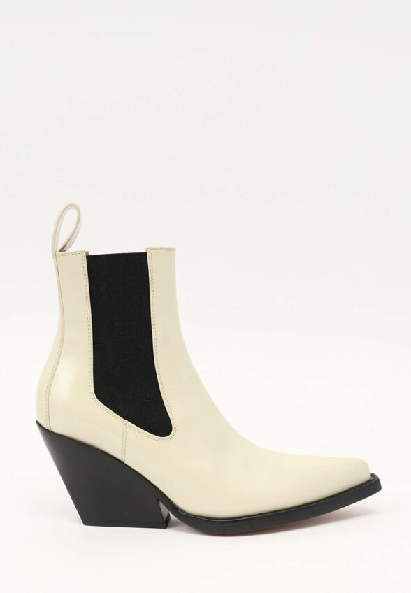 Bottega Veneta Shoes