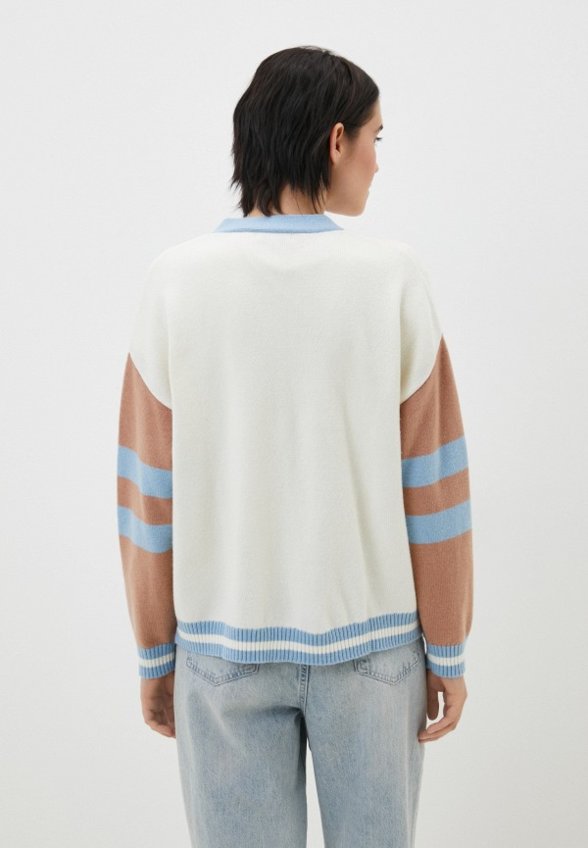 Кардиган Auranna