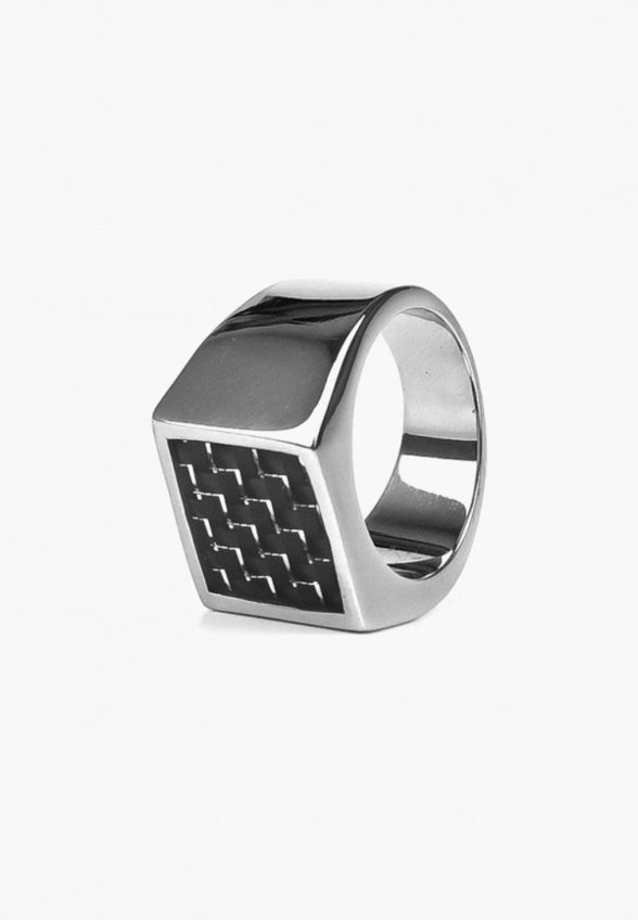 Кольцо ChromeMans