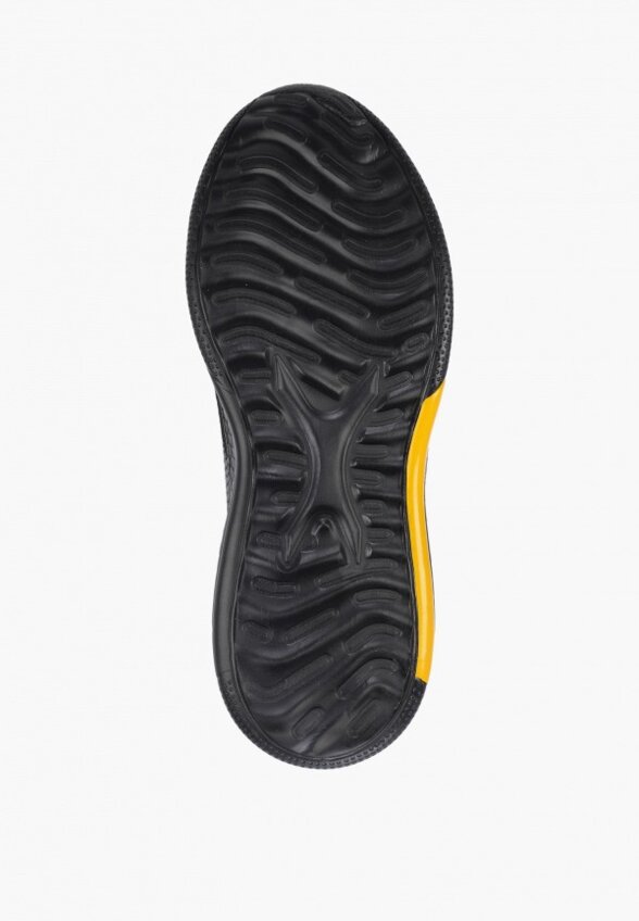 Кроссовки X-Plode