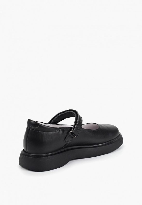 Туфли Котофей