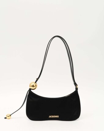Jacquemus Le Bisou женщинам
