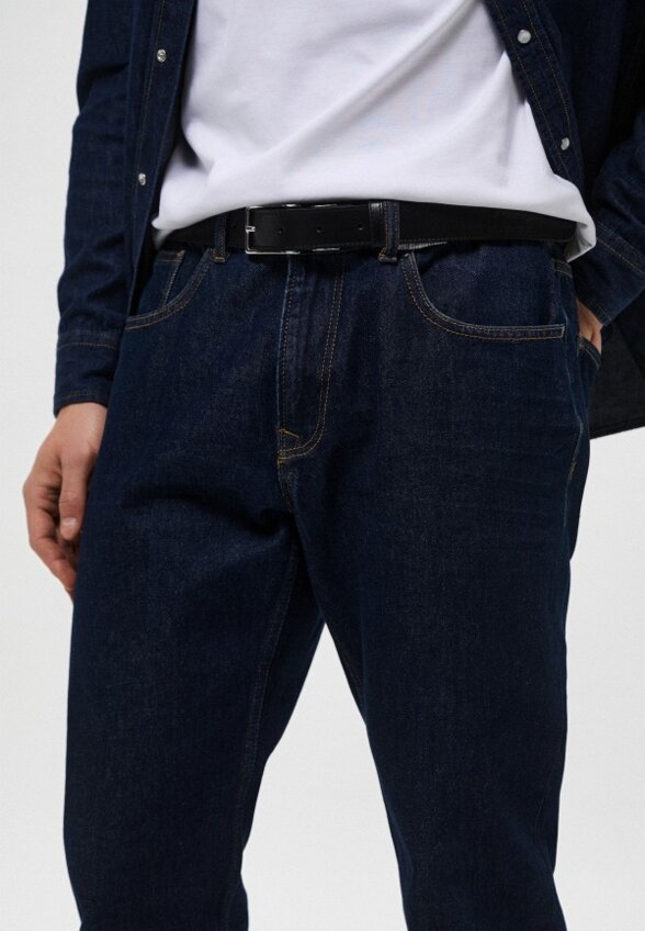 Ремень Iceberg