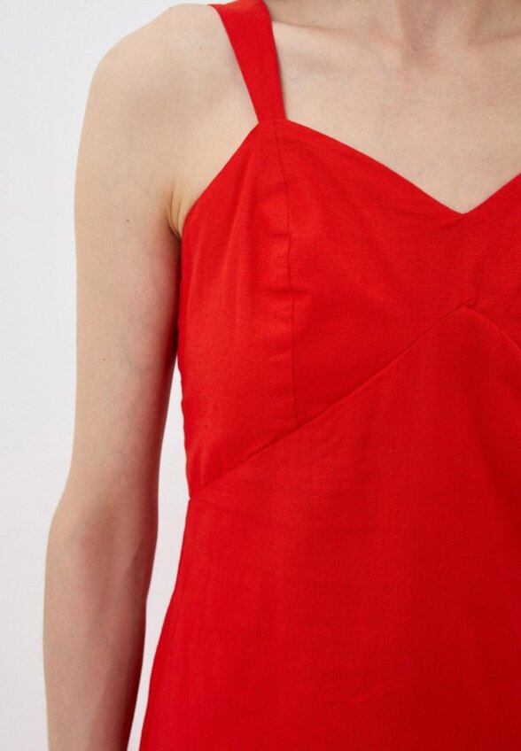 Сарафан Neohit