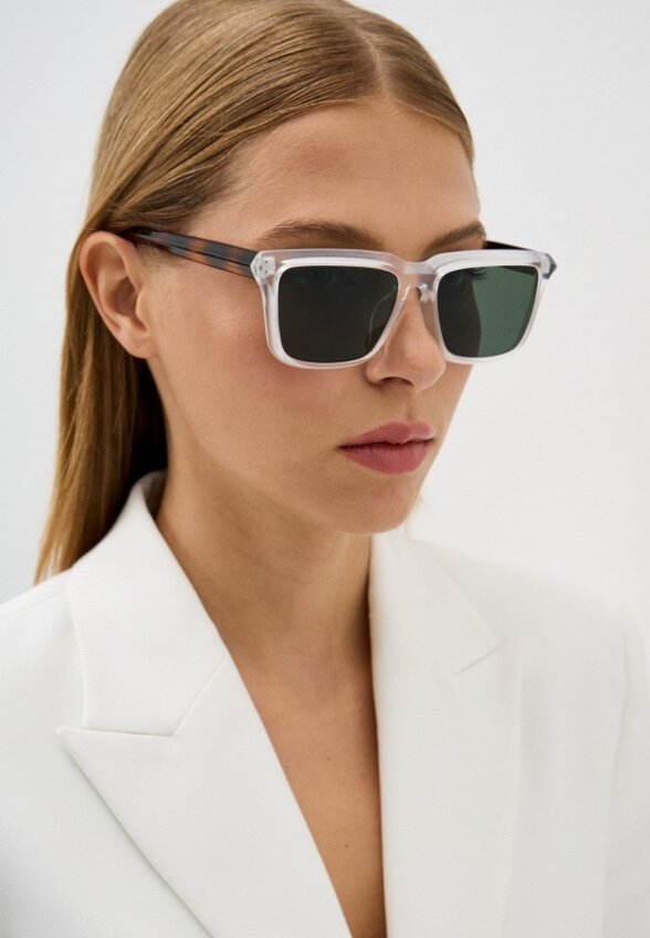 Очки солнцезащитные Seleva