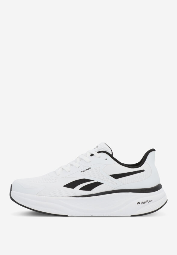 Кроссовки мужские Reebok Primewalk Tiempo II, Белый