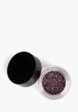 Тени для век Inglot2  - превью