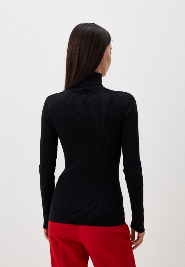 Водолазка Colin's