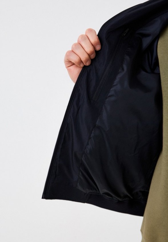 Ветровка Urban Fashion for Men