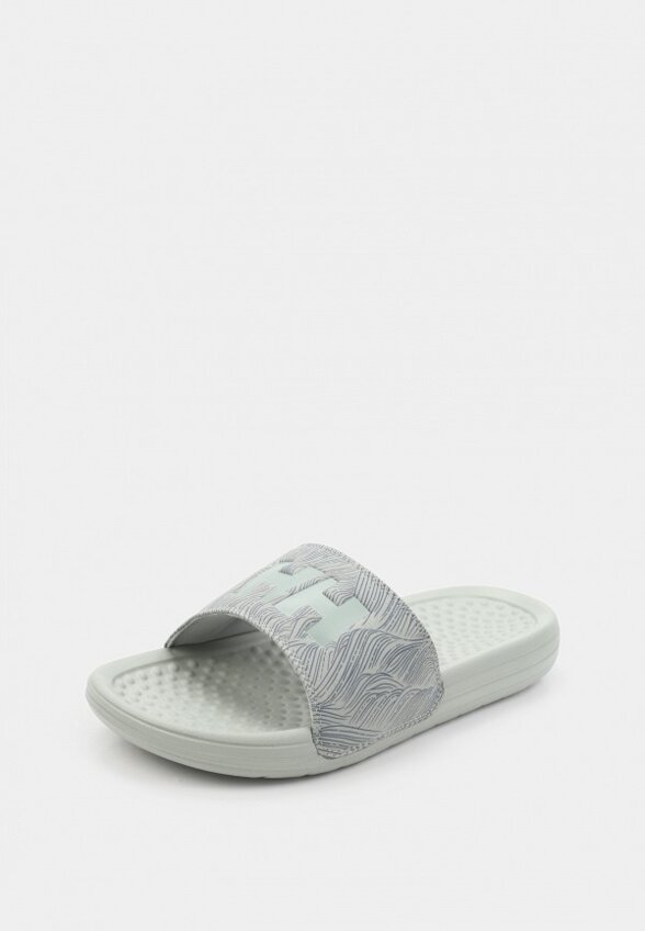 Сланцы Helly Hansen