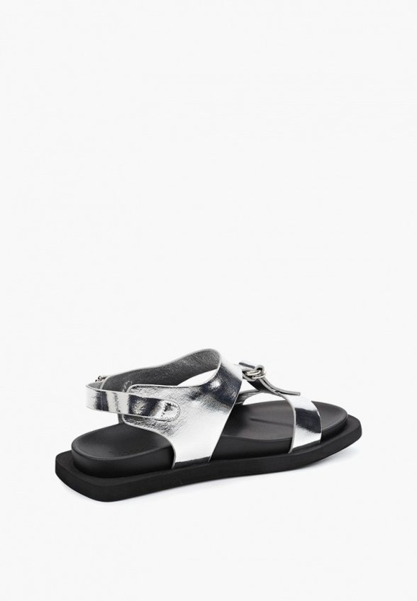 Сандалии Vasconte