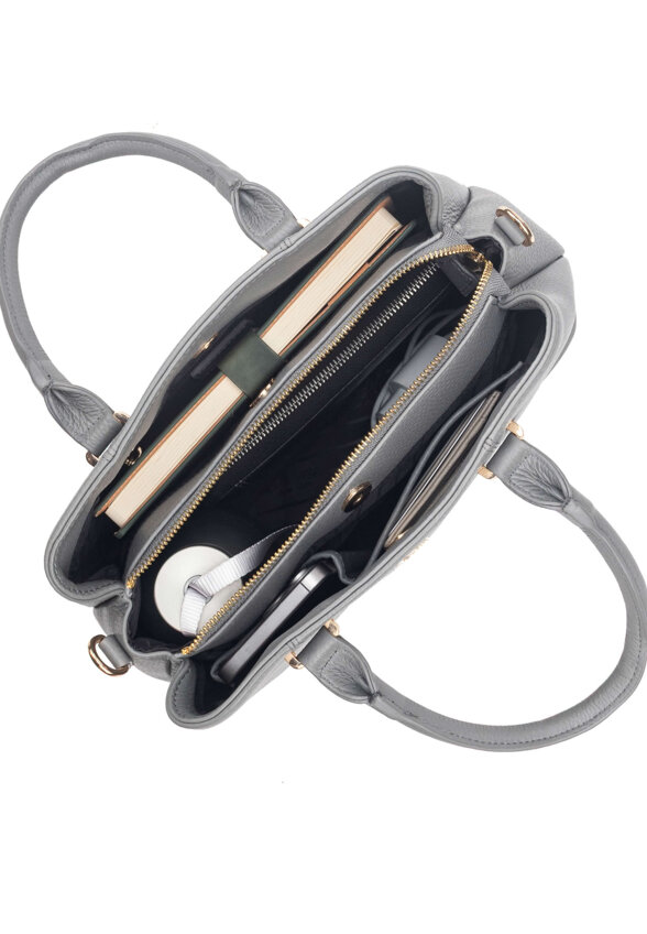 Др.Коффер W620156-43-77 сумка женская