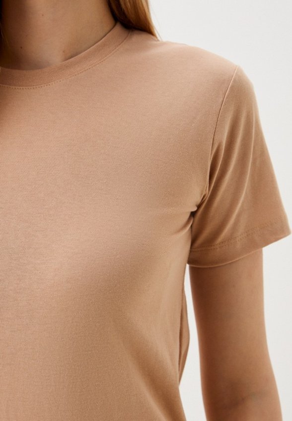 Футболка HappyFox