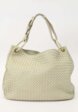 Bottega Veneta Bella1  - превью