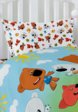 Постельное белье детское Непоседа3  - превью