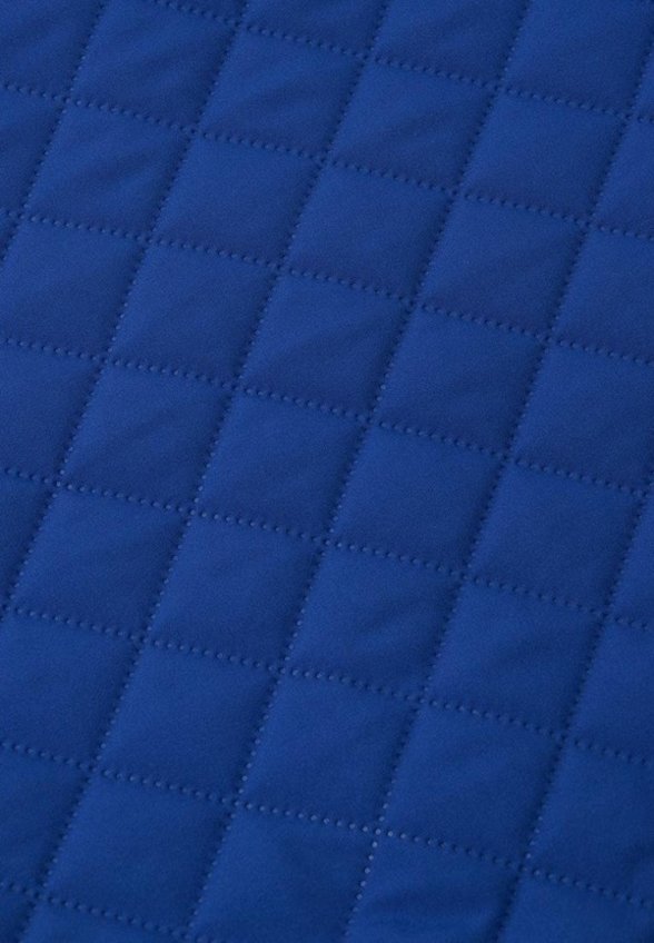 Костюм спортивный Lassie