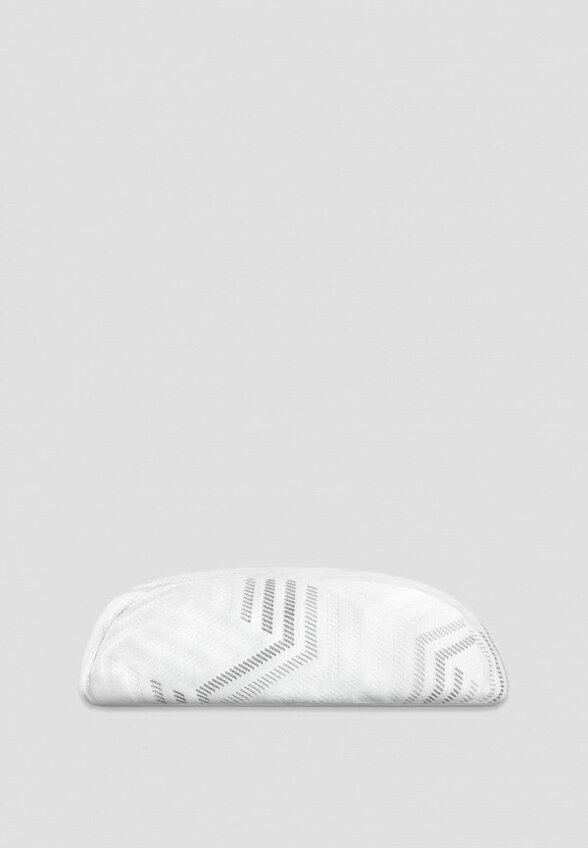 Подушка анатомическая Sleepix