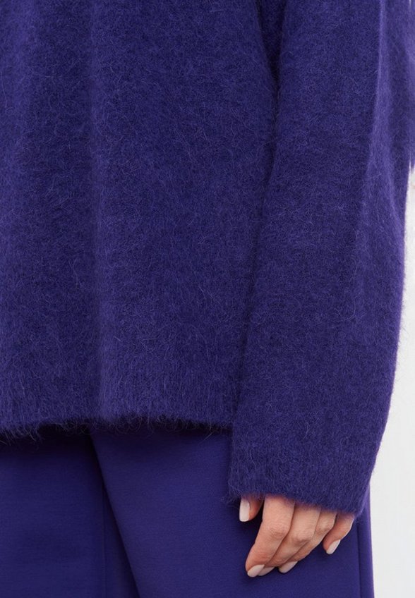 Джемпер Gerry Weber