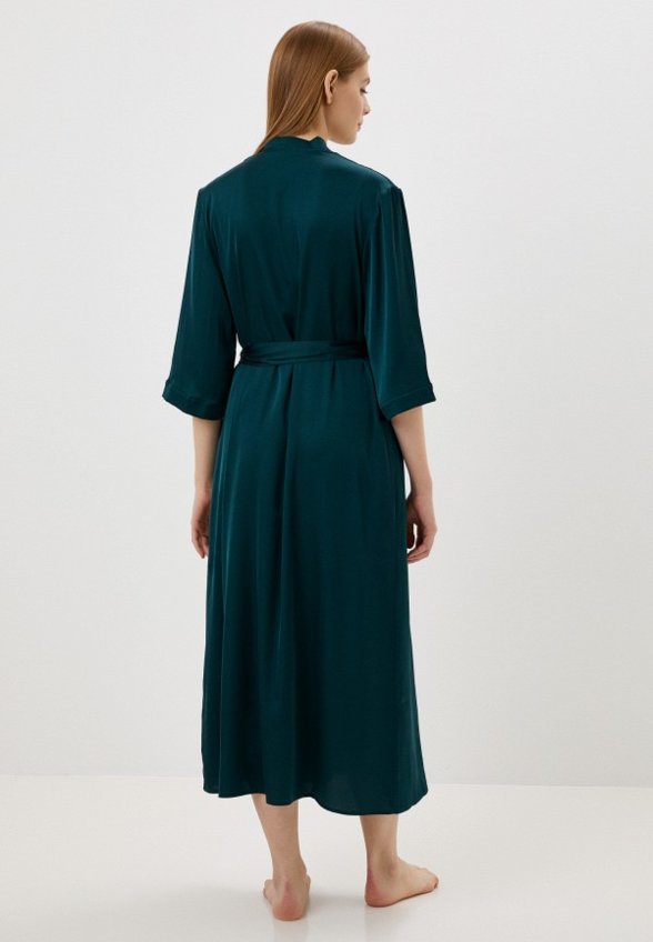 Халат и сорочка ночная Angela by Spirina