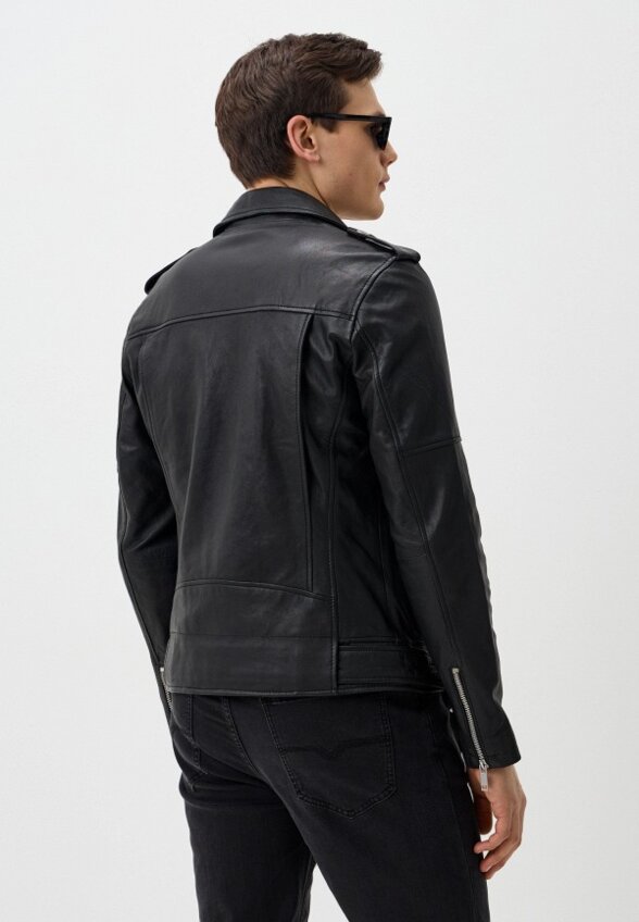 Косуха Urban Fashion for Men