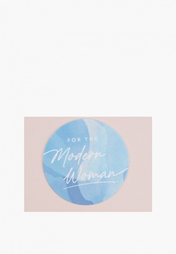 Чехол для iPhone Uniq