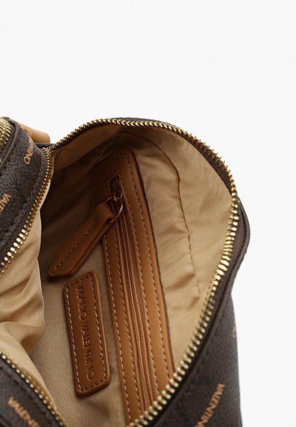 Сумка Valentino Bags