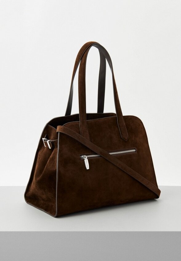 Сумка и органайзер Ekonika Premium