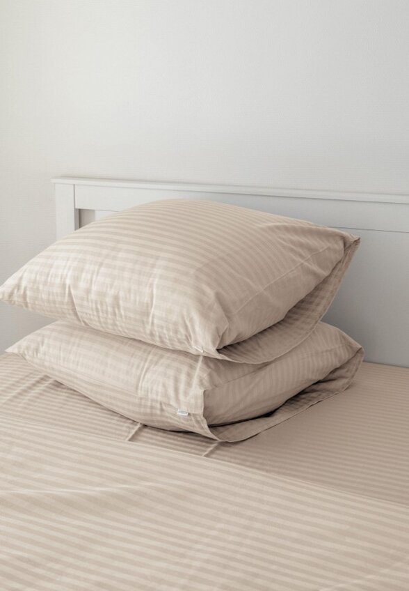 Комплект наволочек DeNastia