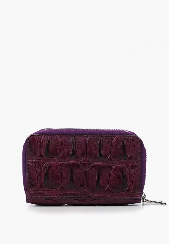 Ключница Exotic Leather
