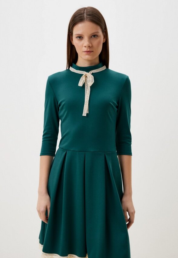 Платье Xarizmas