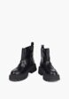 Ботинки Instreet5  - превью