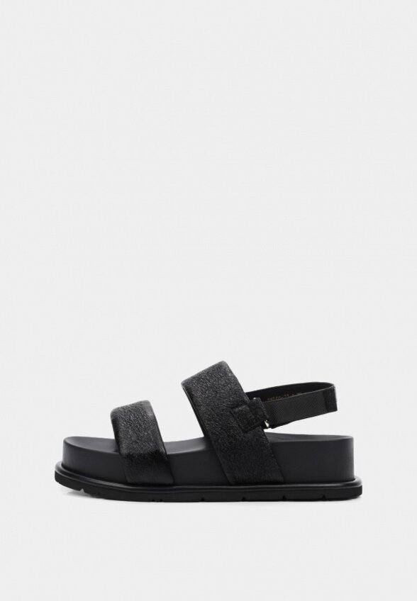 Босоножки Vasconte