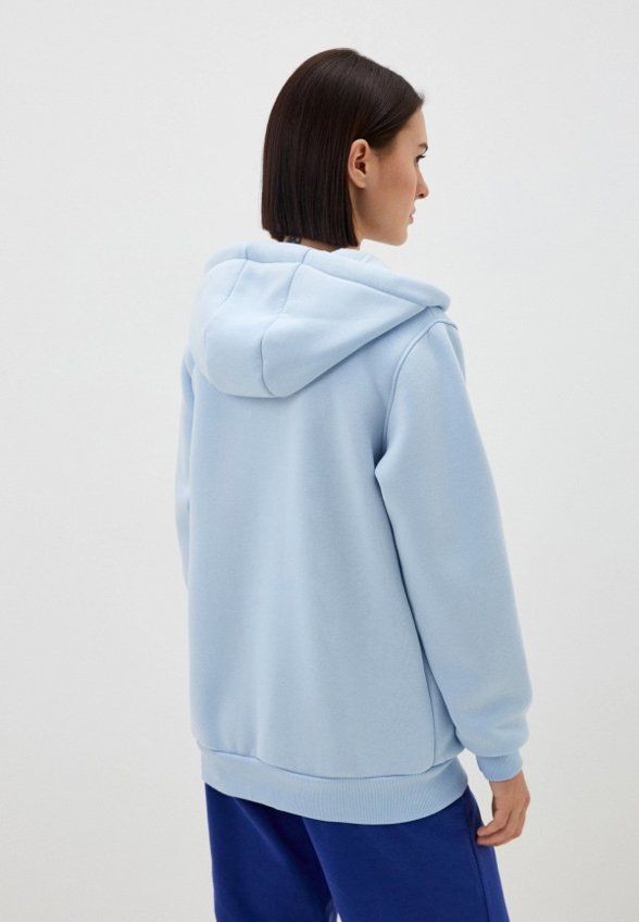 Толстовка D.S