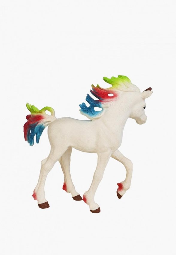 Фигурка Masai Mara