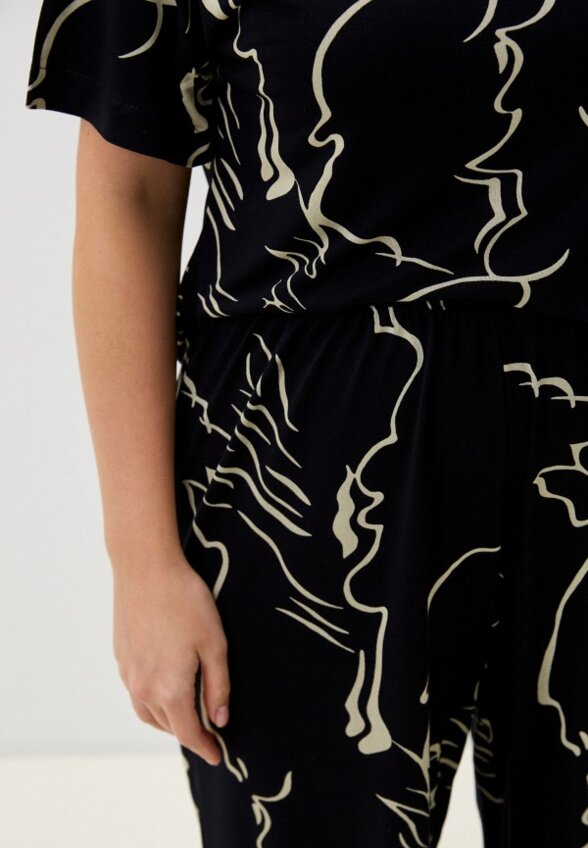 Костюм Агапэ