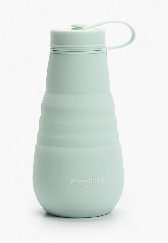 Бутылка Roadlike