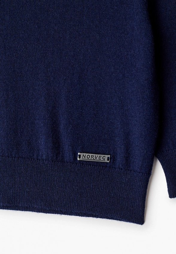 Водолазка Norveg