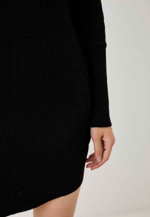 Платье Pink Summer