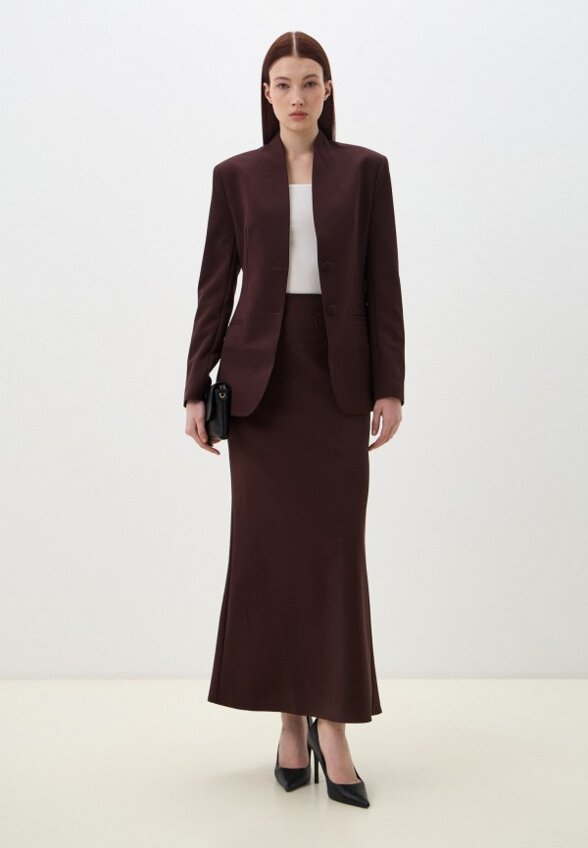 Юбка Kira Plastinina