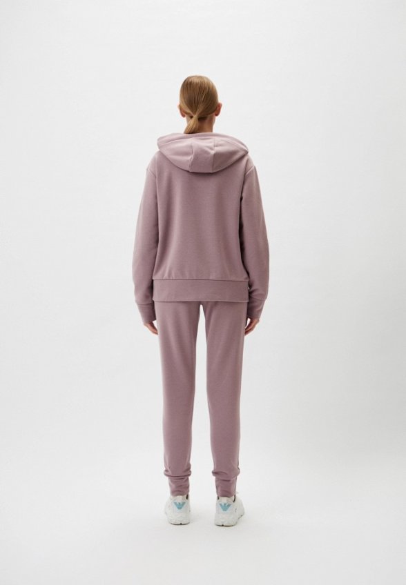 Костюм спортивный EA7