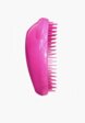 Расческа для распутывания волос Tangle Teezer3  - превью
