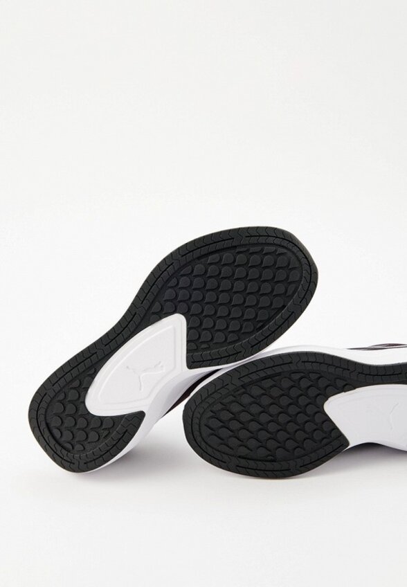 Кроссовки PUMA