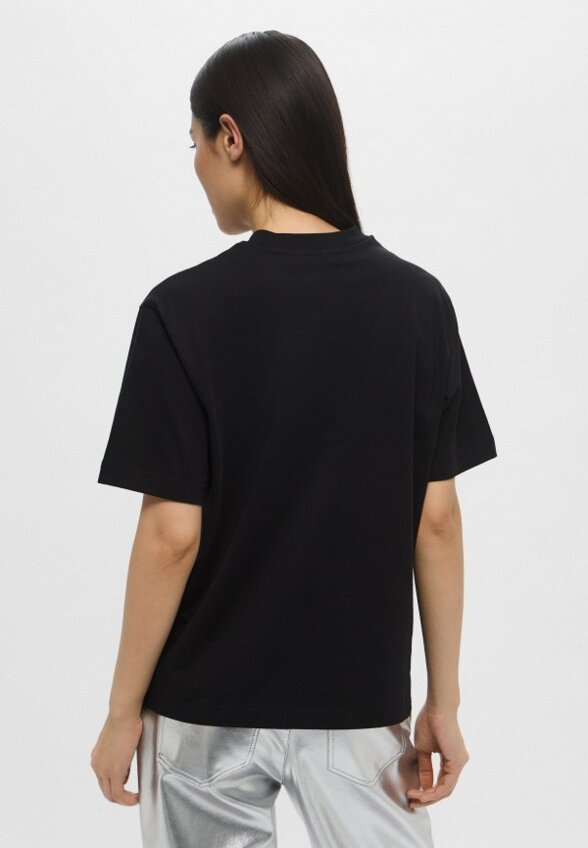 Футболка Karl Lagerfeld Jeans