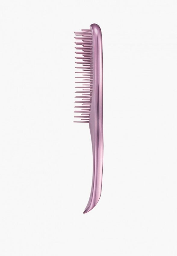 Расческа для распутывания волос Tangle Teezer