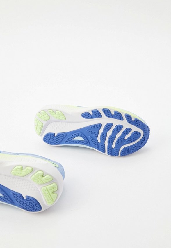 Кроссовки ASICS