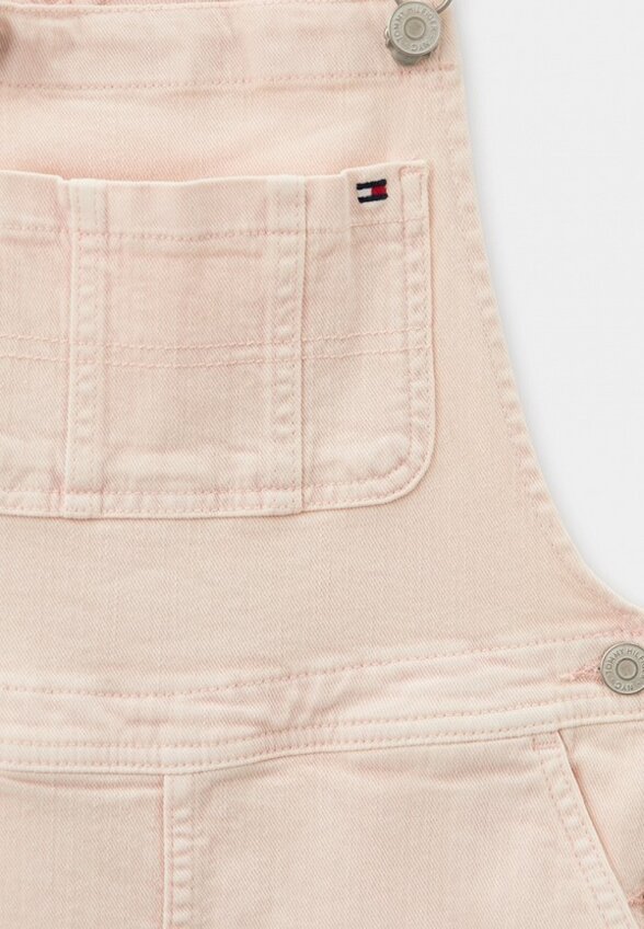 Сарафан Tommy Hilfiger