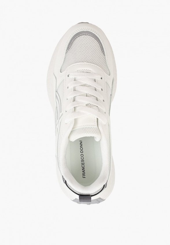Кроссовки Francesco Donni