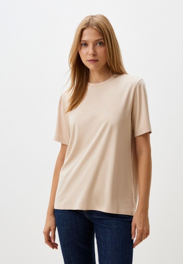 Футболка Anna Pekun