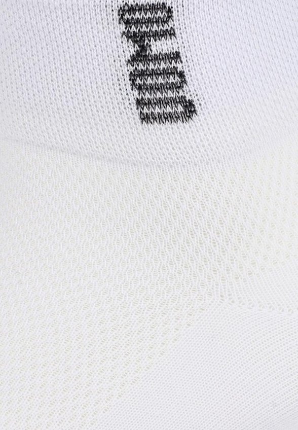 Носки 5 пар Uomo Fiero